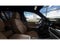 2027 BMW X7 xDrive40i Sports Activity Vehicle