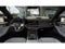 2027 BMW X7 xDrive40i Sports Activity Vehicle