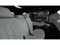 2027 BMW X7 xDrive40i Sports Activity Vehicle