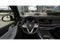 2027 BMW X7 xDrive40i Sports Activity Vehicle