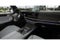 2027 BMW X7 xDrive40i Sports Activity Vehicle