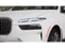 2027 BMW X7 xDrive40i Sports Activity Vehicle