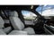 2027 BMW X7 xDrive40i Sports Activity Vehicle