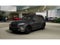 2027 BMW X7 xDrive40i Sports Activity Vehicle