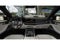 2027 BMW X7 xDrive40i Sports Activity Vehicle