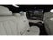 2027 BMW X7 xDrive40i Sports Activity Vehicle