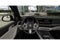2027 BMW X7 xDrive40i Sports Activity Vehicle