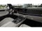 2027 BMW X7 xDrive40i Sports Activity Vehicle