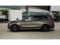 2027 BMW X7 xDrive40i Sports Activity Vehicle
