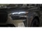 2027 BMW X7 xDrive40i Sports Activity Vehicle