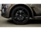 2027 BMW X7 xDrive40i Sports Activity Vehicle