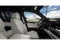 2027 BMW X7 xDrive40i Sports Activity Vehicle