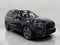 2027 BMW X7 xDrive40i Sports Activity Vehicle