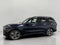 2027 BMW X7 xDrive40i Sports Activity Vehicle