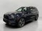 2027 BMW X7 xDrive40i Sports Activity Vehicle