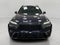 2027 BMW X7 xDrive40i Sports Activity Vehicle