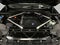 2027 BMW X7 xDrive40i Sports Activity Vehicle