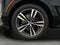 2027 BMW X7 xDrive40i Sports Activity Vehicle