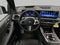 2027 BMW X7 xDrive40i Sports Activity Vehicle