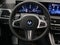 2027 BMW X7 xDrive40i Sports Activity Vehicle