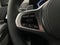 2027 BMW X7 xDrive40i Sports Activity Vehicle