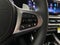 2027 BMW X7 xDrive40i Sports Activity Vehicle