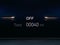2027 BMW X7 xDrive40i Sports Activity Vehicle