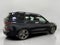 2027 BMW X7 xDrive40i Sports Activity Vehicle