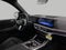2027 BMW X7 xDrive40i Sports Activity Vehicle