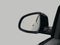 2027 BMW X7 xDrive40i Sports Activity Vehicle