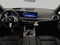 2027 BMW X7 xDrive40i Sports Activity Vehicle