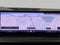 2027 BMW X7 xDrive40i Sports Activity Vehicle