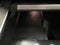 2027 BMW X7 xDrive40i Sports Activity Vehicle