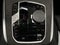 2027 BMW X7 xDrive40i Sports Activity Vehicle