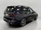 2027 BMW X7 xDrive40i Sports Activity Vehicle