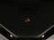 2027 BMW X7 xDrive40i Sports Activity Vehicle