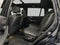 2027 BMW X7 xDrive40i Sports Activity Vehicle