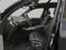 2027 BMW X7 xDrive40i Sports Activity Vehicle