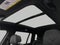 2027 BMW X7 xDrive40i Sports Activity Vehicle