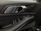 2027 BMW X7 xDrive40i Sports Activity Vehicle
