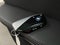 2027 BMW X7 xDrive40i Sports Activity Vehicle