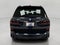 2027 BMW X7 xDrive40i Sports Activity Vehicle