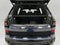 2027 BMW X7 xDrive40i Sports Activity Vehicle
