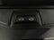 2027 BMW X7 xDrive40i Sports Activity Vehicle