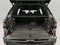 2027 BMW X7 xDrive40i Sports Activity Vehicle