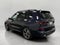 2027 BMW X7 xDrive40i Sports Activity Vehicle