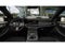 2027 BMW X7 xDrive40i Sports Activity Vehicle