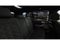 2027 BMW X7 xDrive40i Sports Activity Vehicle