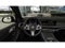 2027 BMW X7 xDrive40i Sports Activity Vehicle