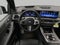 2027 BMW X7 xDrive40i Sports Activity Vehicle